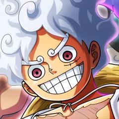 One Piece Treasure Cruise